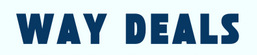 My Blog
