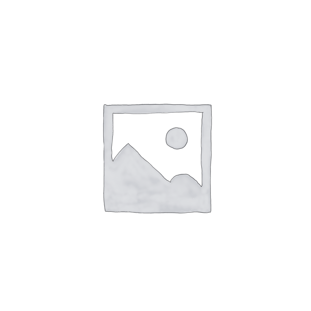 Full width Photo Layout